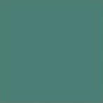 Silkes-Kerzenladen ☆ Wachsplatte/Verzierwachsplatte einfarbig ★ EUKALUPTUS ★ 200x100 ☆ VW 36 von Silkes-Kerzenladen