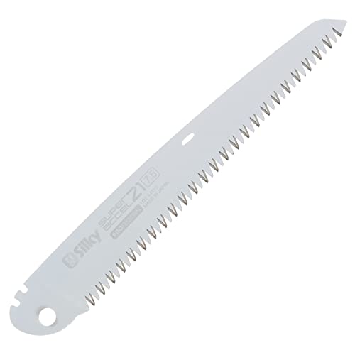 Silky Ersatzblatt für Silky Klappsäge Super Accel 210mm, grob Silky Ersatzblatt für Silky Klappsäge Super Accel 210mm, grob von Silky
