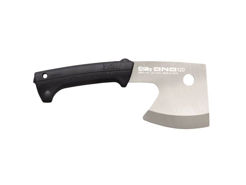 Silky Gartensäge Silky Axt Ono 120 mm (568-10) von Silky