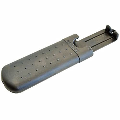 SILKY Saw Rubber Case 210 von Silky