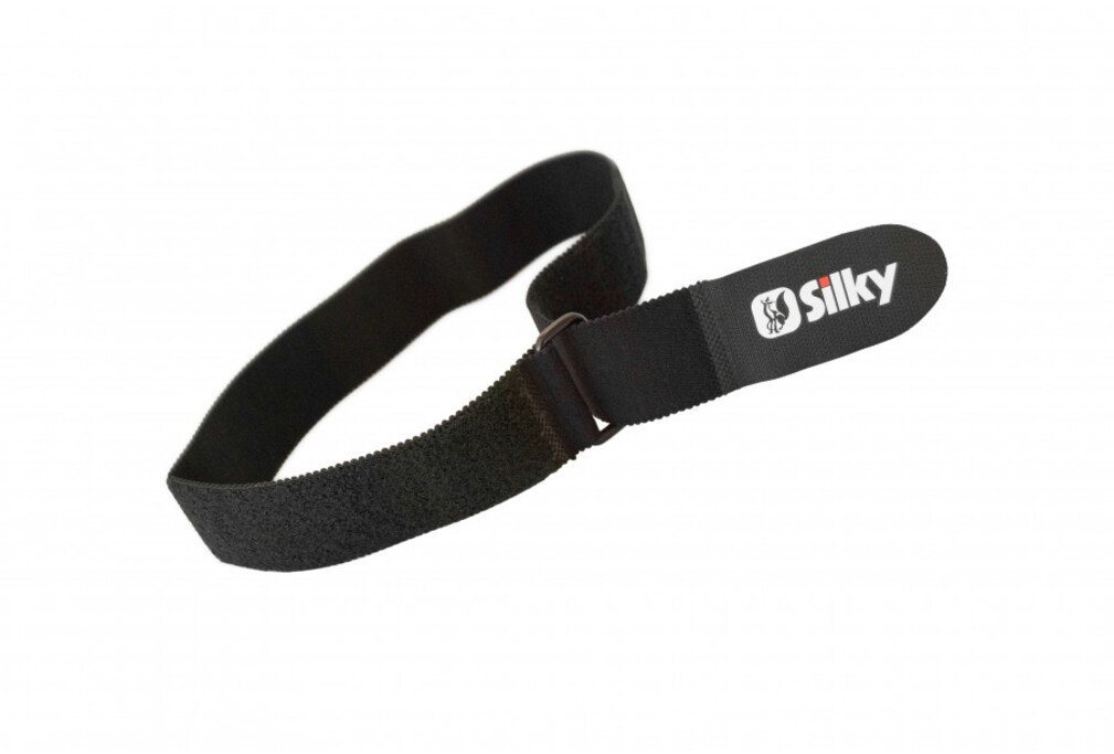 Silky Klappsäge Beinhalfter für Gomboy 7 (2 erforderlich pro Säge) von Silky