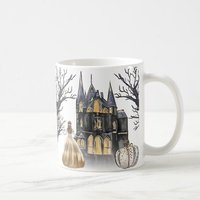 Märchen Tasse von SilmerisCo