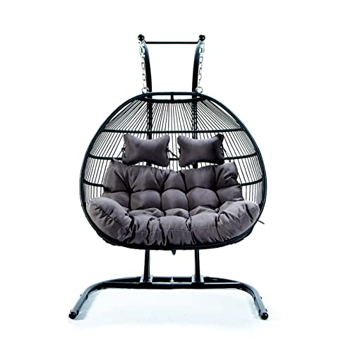 SilteD DOPPELFLÄCHE BUMPFETTE MIT KISSEN SilteD DOPPELFLÄCHE BUMPFETTE MIT KISSEN von SilteD