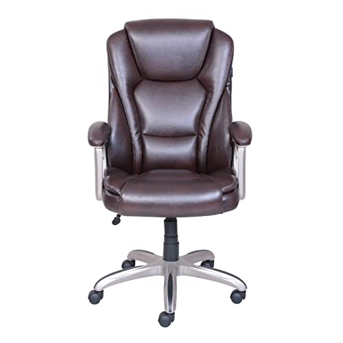 SilteD Ergonomische Handlaufposition für Komfort beim Arbeiten oder Spielen SilteD Ergonomische Handlaufposition für Komfort beim Arbeiten oder Spielen von SilteD