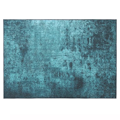 Ultra weiche, moderne Innenteppiche Nordic minimalistische Polyesterteppiche, uni Teppiche, waschbar Bettmatten für Schlafzimmer Wohnbereichteppich, Matten Ultra weiche, moderne Innenteppiche Nordic minimalistische Polyesterteppiche, uni Teppiche, waschbar Bettmatten für Schlafzimmer Wohnbereichteppich, Matten von SilteD