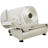 Silva Homeline AS 520 Allesschneider 457002 Silber Silva Homeline AS 520 Allesschneider 457002 Silber von Silva Homeline