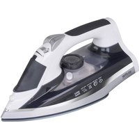 Silva Homeline BA-CL 2100 Dampfbügeleisen 2200W von Silva Homeline