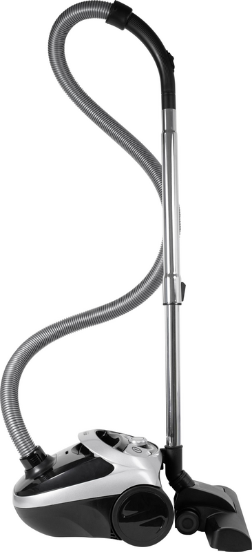 Silva Homeline Bs 8000 Staubsauger Mit Staubbeutel Haushaltsgerät Sauggerät B-Ware Silva Homeline Bs 8000 Staubsauger Mit Staubbeutel Haushaltsgerät Sauggerät B-Ware von Silva Homeline