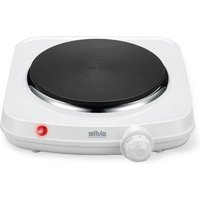 Silva Homeline EK 1018 442008 Kochplatte Kontrollleuchte von Silva Homeline