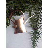 Gärtner, Gießkanne, Ornament von SilverBB