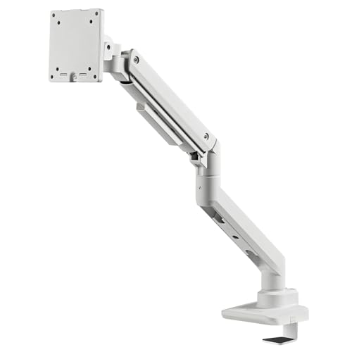 SilverStone SST-ARM14 Single-Monitorarm von SilverStone