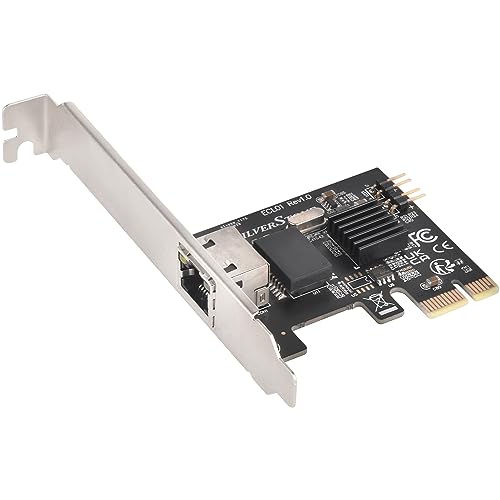 Silverstone Technology SilvStone SST-ECL01 SST-ECL01 von Silverstone Technology