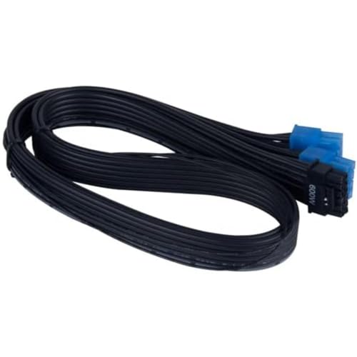 SilvStone SST-PP14-PCIE | SST-PP14-PCIE von Silverstone Technology