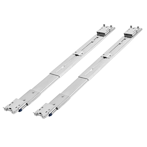 SilvStone SST-RMS08-20 SST-RMS08-20 von Silverstone Technology