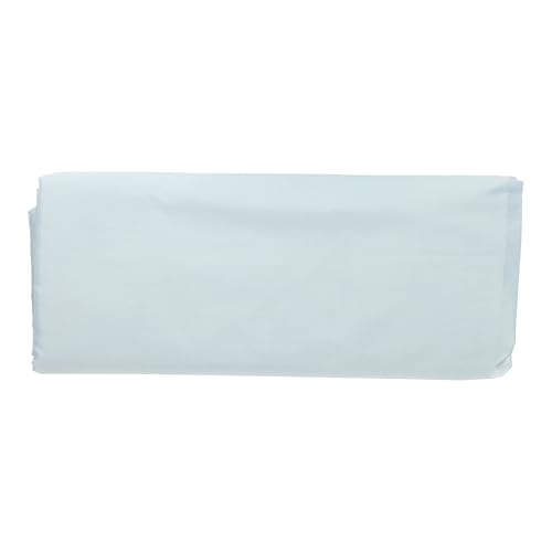 Silvergear® Beheizte Abdeckung für Wäscheständer | 146 x 53 x 74 cm | 210D Oxford Nylon | Schnell & Einfach Trocknen von Kleidung | Wärmespeicherung | Leicht 250 g | Wäscheständer-Zubehör von Silvergear