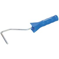 Mini-Farbrollerbügel 320 mm Mini-Farbrollerbügel 320 mm von Silverline