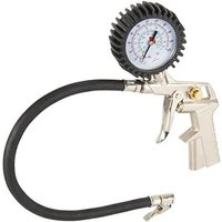 Druckluft-Reifenfüller 400 mm Druckluft-Reifenfüller 400 mm von Silverline