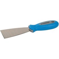 Profi-Spachtel 50 mm Profi-Spachtel 50 mm von Silverline