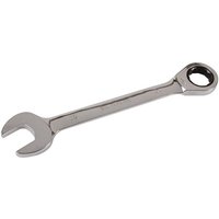 Ring-Maul-Ratschenschlüssel 30 mm Ring-Maul-Ratschenschlüssel 30 mm von OC-PRO