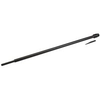 Silverline - SDS-Plus Bohrkronenhalter - 600 mm - 719797 von Silverline