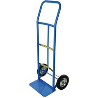 Sackkarre 120 kg von Silverline