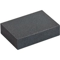 Schleifschwamm Fein/extrafein Schleifschwamm Fein/extrafein von Silverline