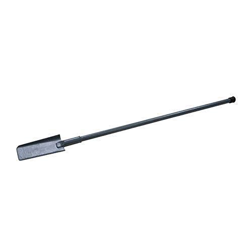 Silverline, Drainagespaten, 1660mm (840801) von Silverline