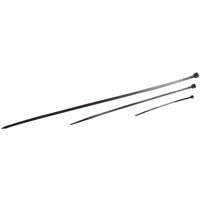 Nylonkabelbinder 1.000 Stck. Nylonkabelbinder 1.000 Stck. von FIXMAN