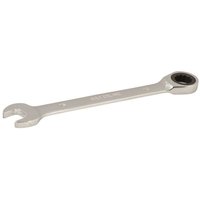 Ring-Maul-Ratschenschlüssel 16 mm Ring-Maul-Ratschenschlüssel 16 mm von OC-PRO