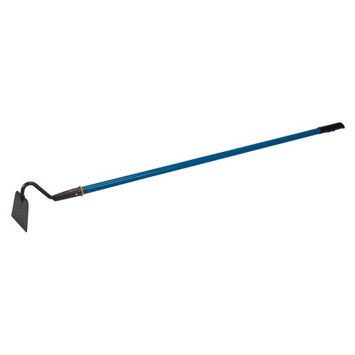 Silverline 235831 Ziehhacke 1350 mm von Silverline