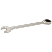 Ring-Maul-Ratschenschlüssel 24 mm Ring-Maul-Ratschenschlüssel 24 mm von OC-PRO