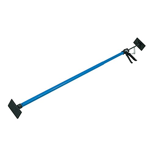 Silverline 465983 Handliche Deckenstütze 1,15–2,9 m Silverline 465983 Handliche Deckenstütze 1,15–2,9 m von Silverline