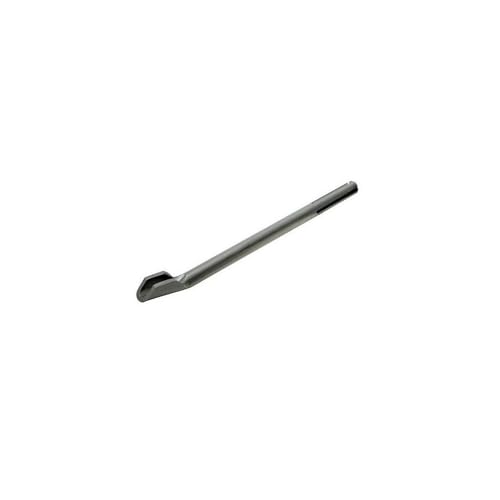 Silverline 580437 SDS-Max-Hohlmeißel 25 x 300 mm Silverline 580437 SDS-Max-Hohlmeißel 25 x 300 mm von Silverline