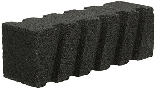 Silverline 918552 Beton-Schleifklotz 24er-Körnung Silverline 918552 Beton-Schleifklotz 24er-Körnung von Silverline