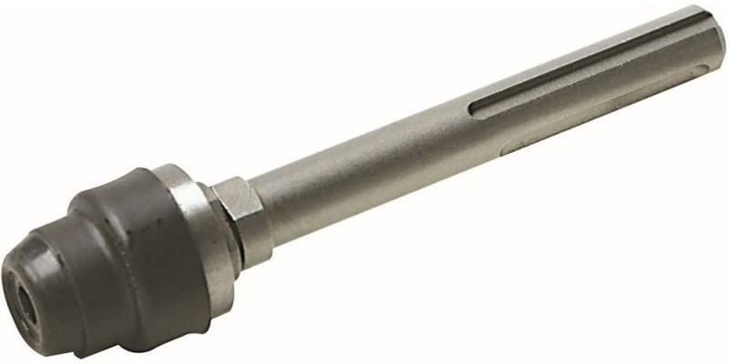 Silverline Bohrersatz von Silverline