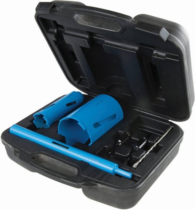 Silverline Bohrersatz Silverline Bohrersatz von Silverline