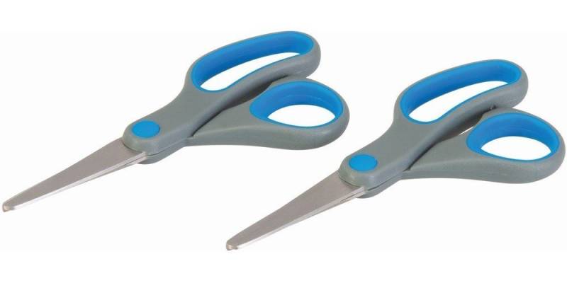 Silverline Cuttermesser von Silverline