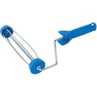 Farbrollerbügel mit stabwalzenförmiger Aufnahme 230 mm Farbrollerbügel mit stabwalzenförmiger Aufnahme 230 mm von Silverline