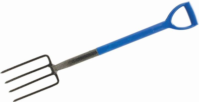 Silverline Gartenpflege-Set von Silverline