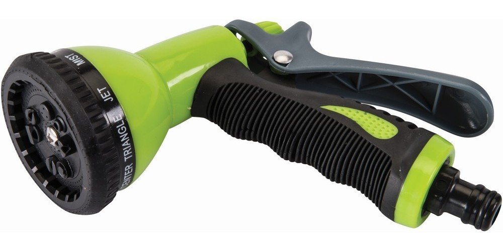 Silverline Gartenpflege-Set Silverline Gartenpflege-Set von Silverline