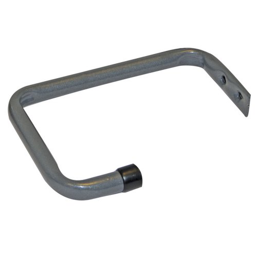 Silverline Haken Hakenleiste Regal Regale und, Mehrfarbig, 250714 Silverline Haken Hakenleiste Regal Regale und, Mehrfarbig, 250714 von Silverline