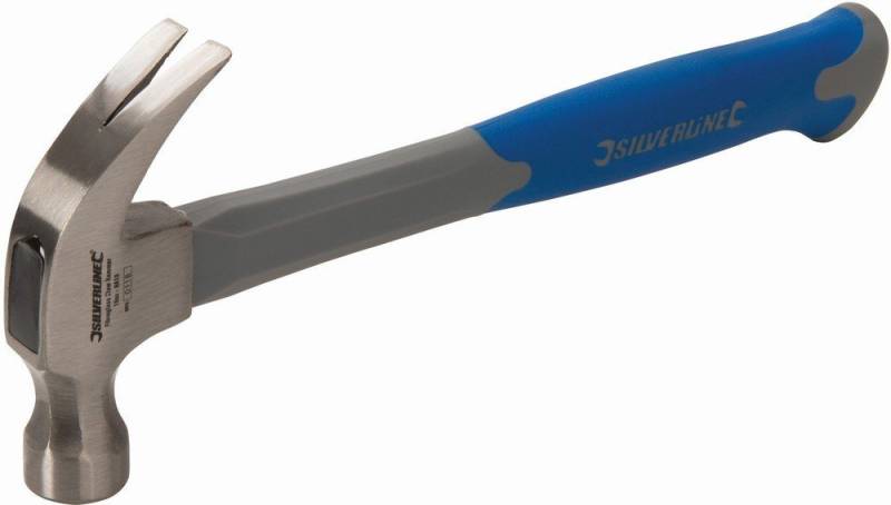 Silverline Hammer Silverline Hammer von Silverline