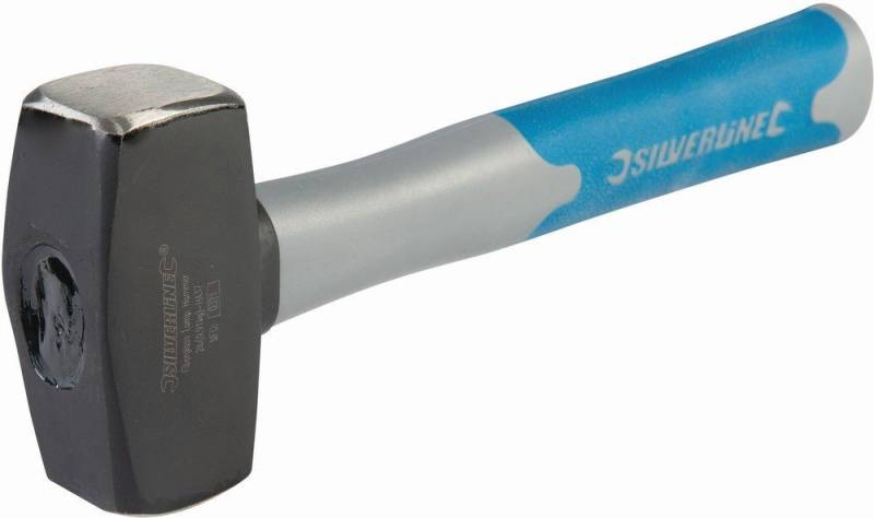 Silverline Hammer Silverline Hammer von Silverline