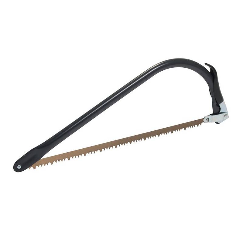 Handsäge Astsäge mit 530 mm Sägeblatt von OTTO