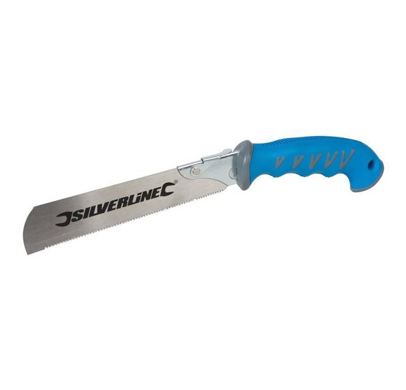 Handsäge Dübelsäge 150 mm 22 ZpZ von OTTO