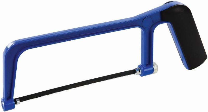 Silverline Handsäge von Silverline