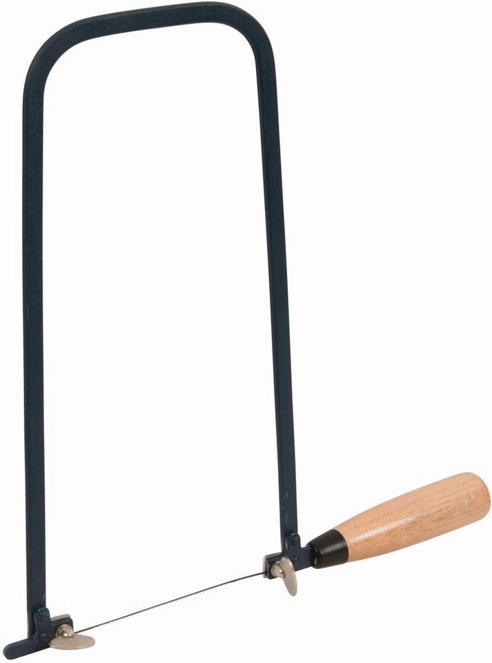 Silverline Handsäge von Silverline
