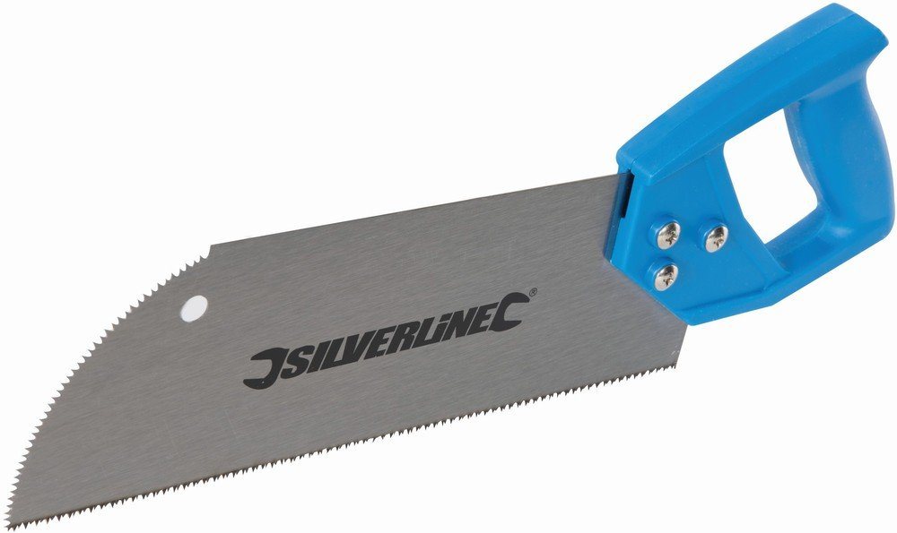 Silverline Handsäge von Silverline