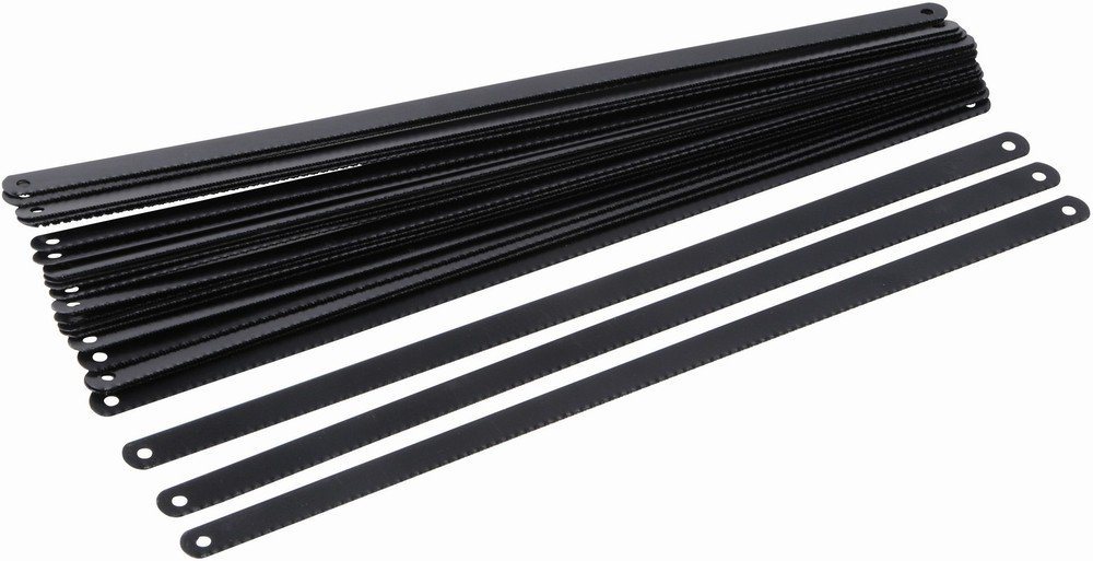 Silverline Handsäge von Silverline