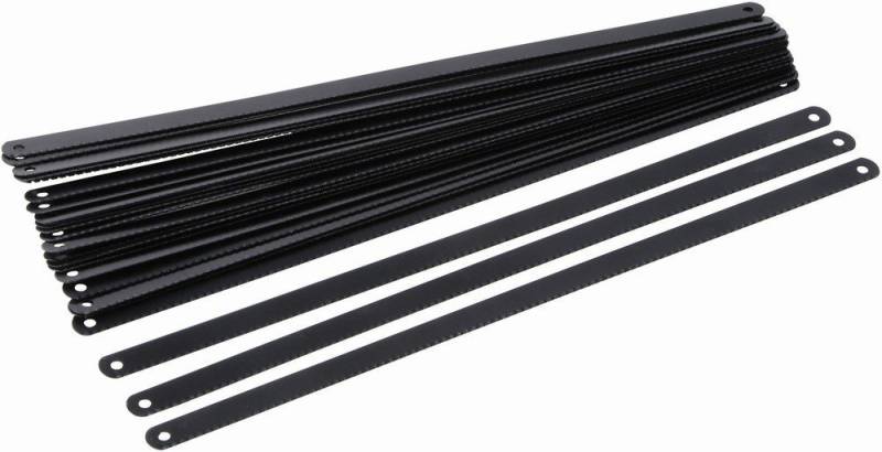 Silverline Handsäge von Silverline